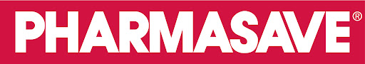 Cornerstone Pharmasave logo