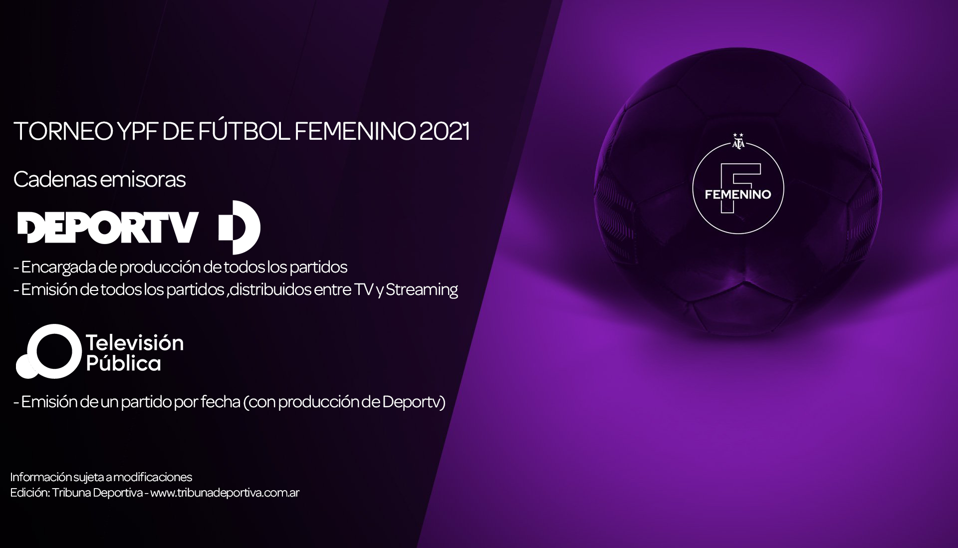 La Unión de Clubes anunció que no permitirá que AUF TV transmita el fútbol  femenino » Portal Medios Públicos