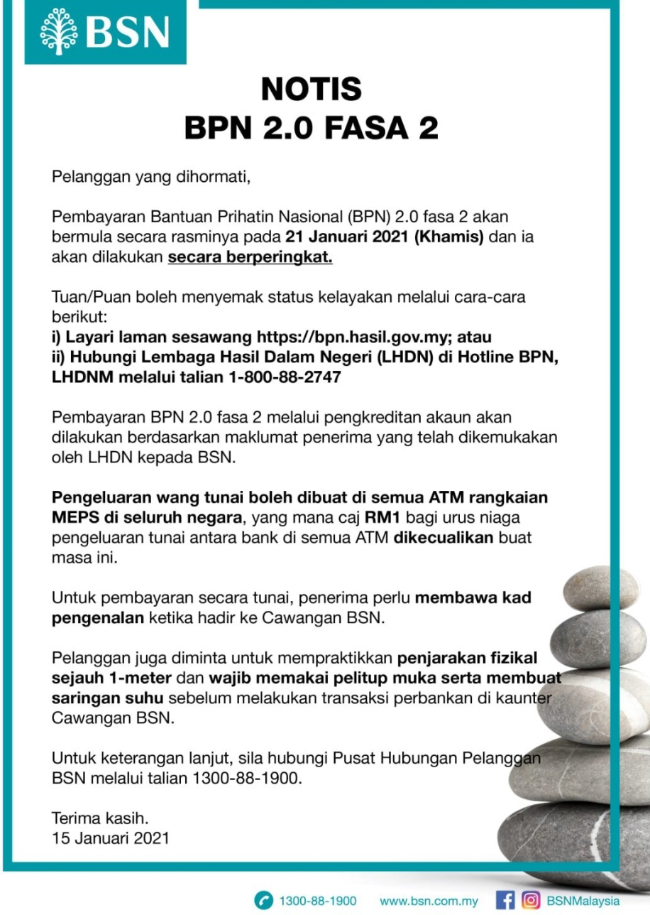 Bpn sabah 3.0