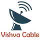 Download Vishva Cable For PC Windows and Mac 1.0