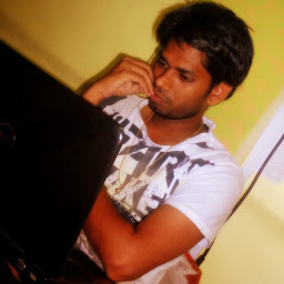 Rohan Nagalkar Avatar