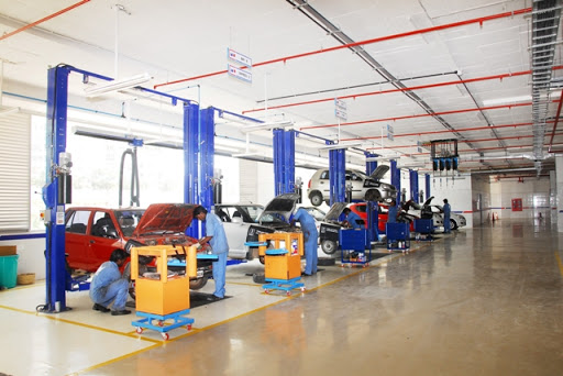 Kalyani Motors, No.129/4, Kalyani Platina Village Post, Gayatri Tech Park, 1B, EPIP Zone Whitefield Road, Bengaluru, Karnataka 560066, India, Car_Dealer, state KA