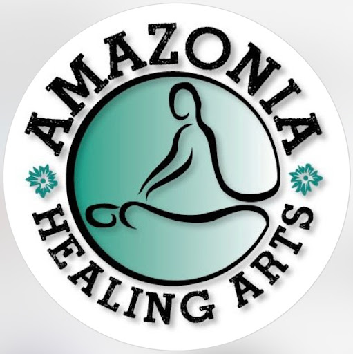 Amazonia Healing Arts - Post Plastic Surgery Treatment