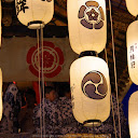 祇園祭,宵々山_K70_0162(iso1600,88 mm,F5.6)2016yaotomi_.jpg
