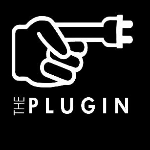 The Plugin logo