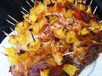 Brown Sugar and Pineapple Glazed Ham was pinched from <a href="http://allrecipes.com/Recipe/Brown-Sugar-and-Pineapple-Glazed-Ham/Detail.aspx" target="_blank">allrecipes.com.</a>