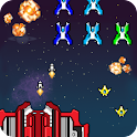 Space Shooter