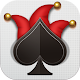 Download Дурак Онлайн от Pokerist For PC Windows and Mac