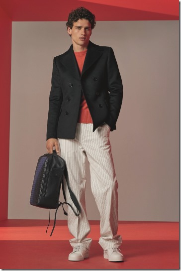 Cruise18_Look 3_M