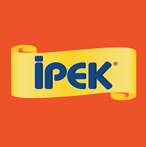 Ipek Möbel