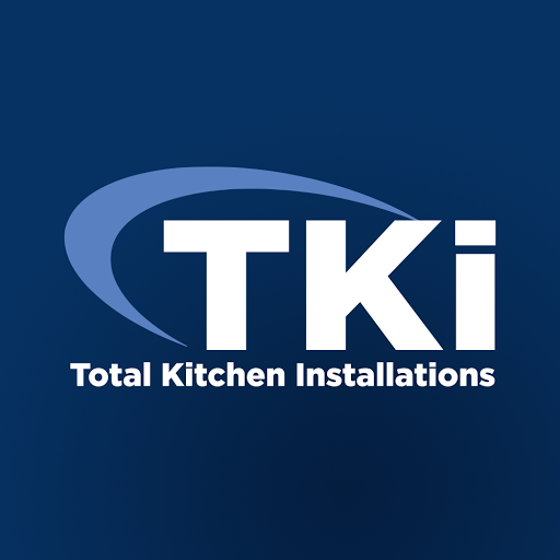 Total Kitchen Installations ( Fitter Belfast )