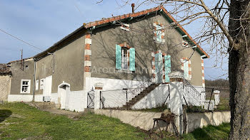 propriété à Loubès-Bernac (47)