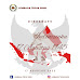 Dirgahayu Republik Indonesia Yang Ke 77