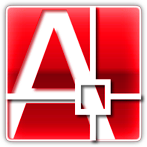 Autocad Reference 2016 For Pc Applications Sur Google Play