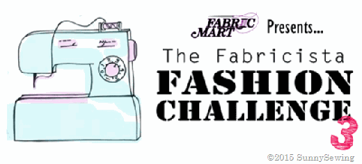 Fashion-Challenge-WEB-SLIDE