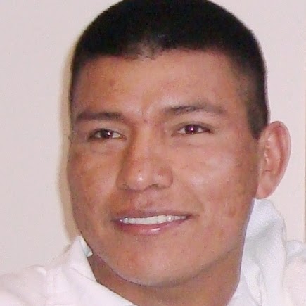 Esteban Altamirano Photo 18