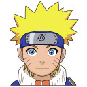 Naruto Uzumaki HD Wallpapers New Tab Theme