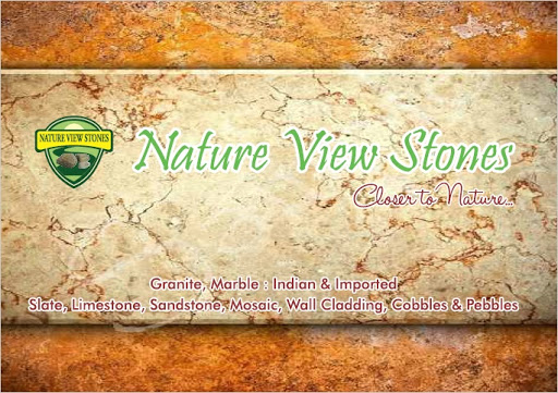 Nature View Stones, St no 12/1,Begihalli Village, P), Anekal (T) Bangalore,, Malle Nalsandra, Bengaluru, Karnataka 560105, India, Natural_Stone_Wholesaler, state KA