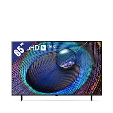 Smart Tivi LG 4K 65 inch 65UR9050PSK