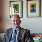 Self-portrait, dressed up. 310320120001.jpg