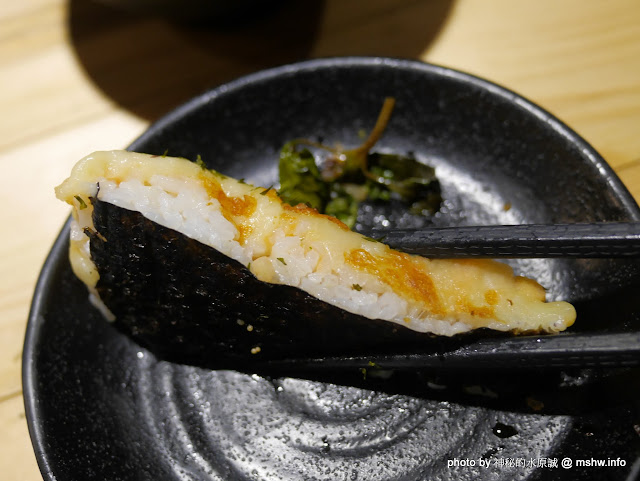 【食記】台中澤多海鮮燒烤板屋Sawata@西區英才公園-捷運BRT中正國小 : 口味一定, 質感路線日式燒烤居酒屋 區域 串燒 台中市 宵夜 居酒屋 捷運美食MRT&BRT 日式 晚餐 海鮮 火鍋/鍋物 燒烤/燒肉 西區 酒類 飲食/食記/吃吃喝喝 