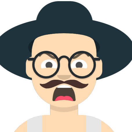 Что значит необъявленный идентификатор. Смотреть фото Что значит необъявленный идентификатор. Смотреть картинку Что значит необъявленный идентификатор. Картинка про Что значит необъявленный идентификатор. Фото Что значит необъявленный идентификатор Что значит необъявленный идентификатор. Смотреть фото Что значит необъявленный идентификатор. Смотреть картинку Что значит необъявленный идентификатор. Картинка про Что значит необъявленный идентификатор. Фото Что значит необъявленный идентификатор