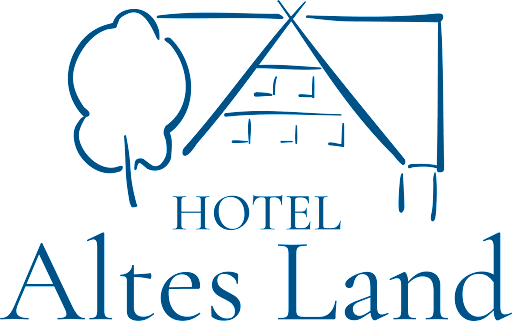 Hotel Altes Land logo