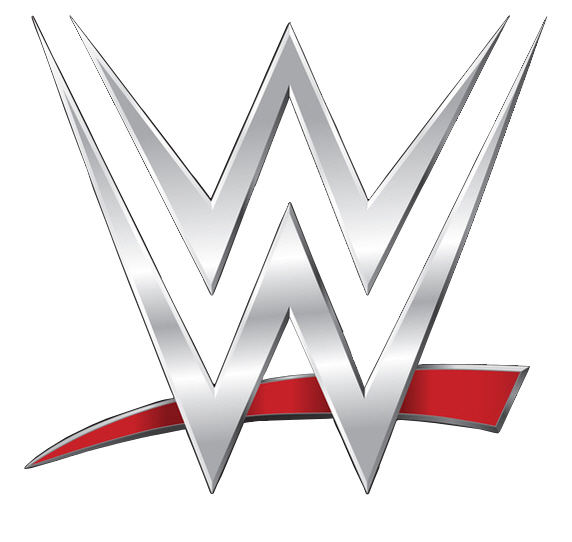 파일:WWE LOGO.jpg