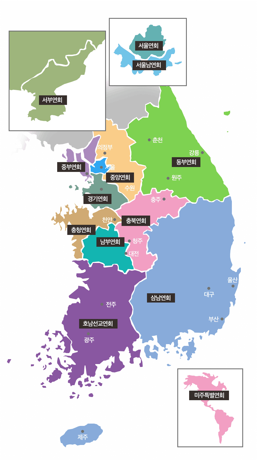 파일:external/s3-ap-northeast-2.amazonaws.com/ac-map.png