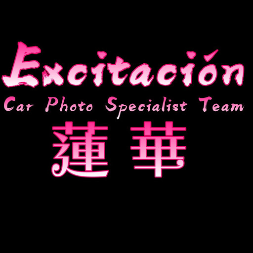 蓮華~Excitación~のプロフィール画像