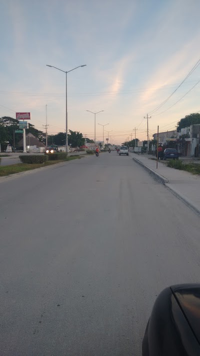Photos of Coppel - Los Manguitos