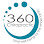 360 Chiropractic - Pet Food Store in Lacey Washington