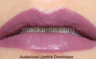 c_DominiqueAudaciousLipstickNARS23