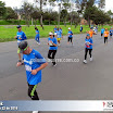 Allianz15k2016-3951.jpg