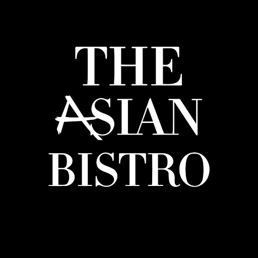 The Asian Bistro logo