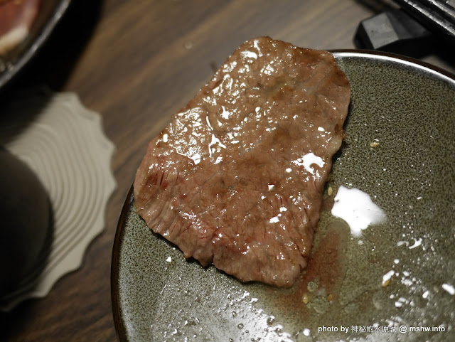 【食記】台中Iwate 岩手日式炭火燒肉@南屯公益路燒肉-捷運MRT溝仔墘 : 全程桌邊服務,肉質與技術兼具的巷弄美味 區域 南屯區 台中市 和牛 宵夜 居酒屋 捷運美食MRT&BRT 日式 晚餐 燒烤/燒肉 飲食/食記/吃吃喝喝 