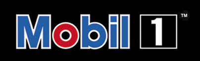 Mobil 1 Lube Express + Tires & Car wash logo