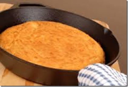 cornbread-300x200