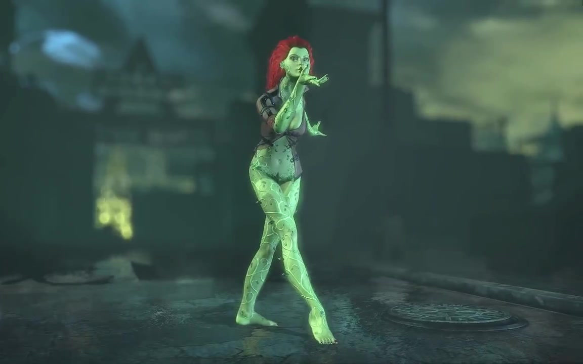 파일:external/vignette2.wikia.nocookie.net/Batman_Arkham_City_%2C_ALL_3D_Character_Trophies_DLC_Skins_%28HD_quality%29_0198.jpg