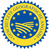 파일:external/upload.wikimedia.org/170px-EU-Gemeinschaftszeichen_ggA.svg.png