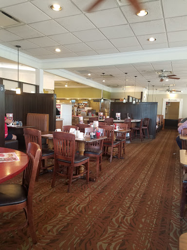 Family Restaurant «Bob Evans», reviews and photos, 3910 Lyman Dr, Hilliard, OH 43026, USA