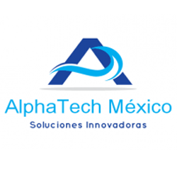 AlphaTech México, 54715, Bosques de La Hda. 45, Arboledas de San Miguel, Cuautitlán Izcalli, Méx., México, Consultora informática | EDOMEX