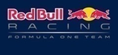 Red-Bull-Racing-RBR_thumb6_thumb5_th[2]