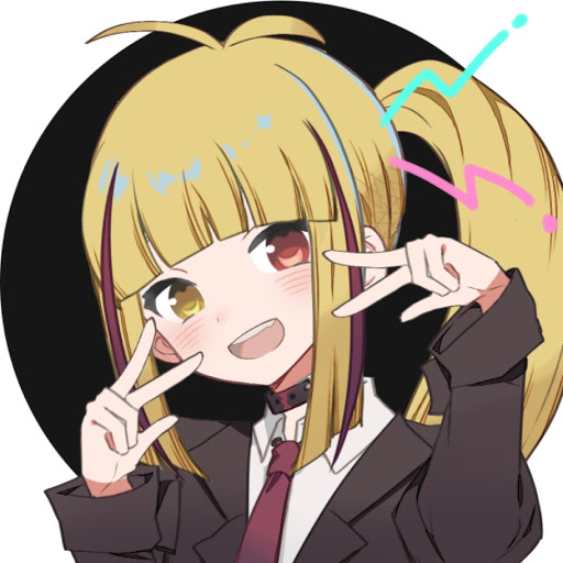ソバノ