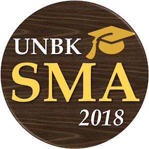 Download Latihan Soal UNBK SMA 2018 For PC Windows and Mac