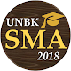 Download Latihan Soal UNBK SMA 2018 For PC Windows and Mac 1.0