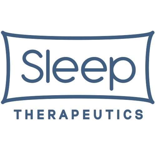 Sleep Therapeutics logo