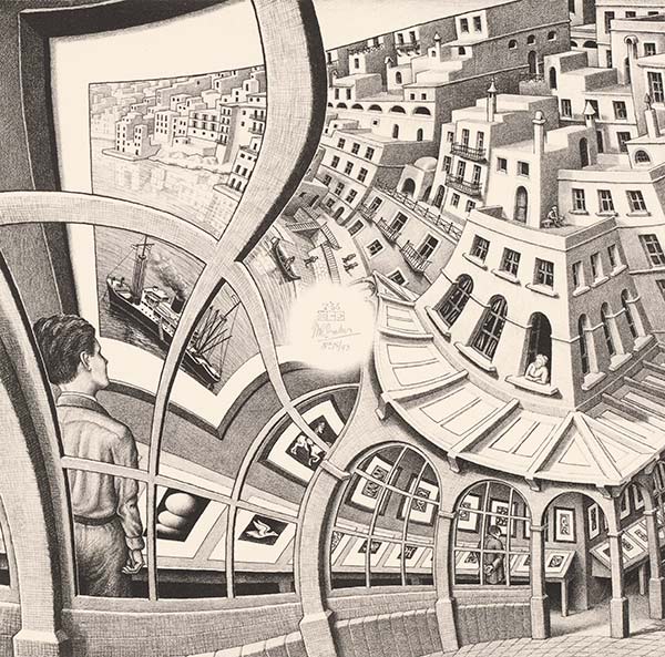 파일:MC-Escher-Print-Gallery-1956.jpg