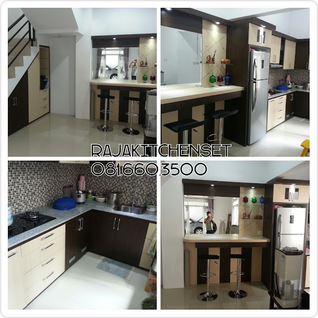 jasa kitchenset minimalis solo, jasa kitchenset minimalissukoharjo, jasa kitchenset minimalis sragen, jasa kitchenset minimalis wonogiri, jasa kitchenset minimalis karanganyar, jasa kitchenset minimalis klaten, jasa kitchenset minimalis boyolali, jasa kitchenset minimalis palur,