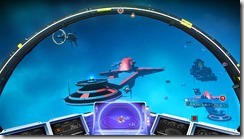 NMS 2018-08-02 22-23-17-54